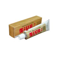 Masilla para madera BAKAR. Masilla Reparadora Blanco Tb.120Gr — Ferretería  Roure Juni