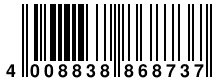 Ver codigo de barras