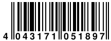 Ver codigo de barras