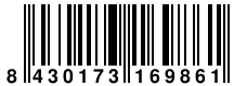 Ver codigo de barras