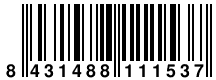 Ver codigo de barras