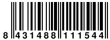 Ver codigo de barras