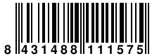 Ver codigo de barras