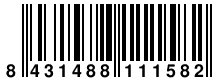 Ver codigo de barras