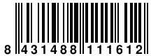 Ver codigo de barras