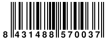 Ver codigo de barras