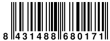 Ver codigo de barras