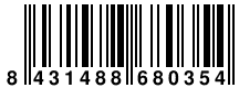 Ver codigo de barras