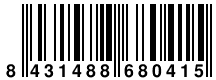 Ver codigo de barras