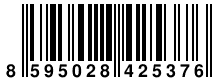 Ver codigo de barras